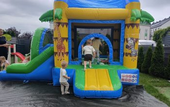 Zdjęcie WhatsApp 2025-11-14 o 19.33.51_35778f6e