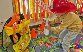 Zdjęcie WhatsApp 2025-11-14 o 19.33.52_7012af5f