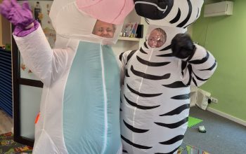 Zdjęcie WhatsApp 2025-11-14 o 19.33.53_56112edb