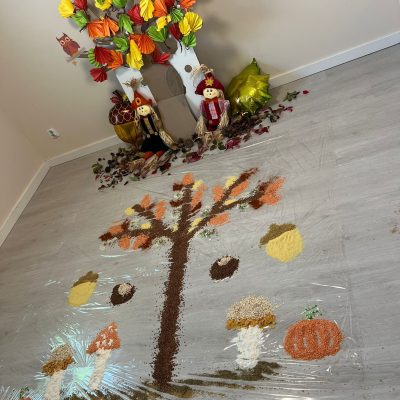 Zdjęcie WhatsApp 2025-11-14 o 20.19.02_f64a59e1