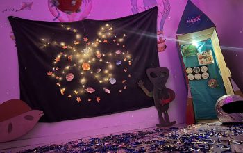 Zdjęcie WhatsApp 2025-11-14 o 20.27.33_7da4a3bc