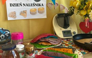 Zdjęcie WhatsApp 2025-11-14 o 20.28.24_ddb1c35f