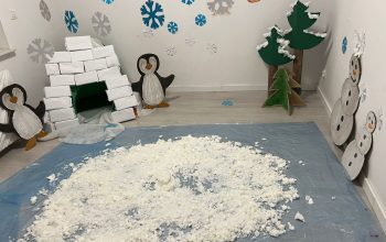 Zdjęcie WhatsApp 2025-11-16 o 10.52.54_1cb5a522